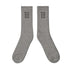 Fro Bro Socks